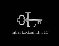 Iqbal Locksmith LLC