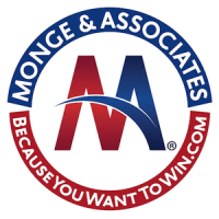 Monge & Associates Injury and Accident Attorneys - Wichita, KS