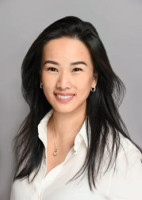 Joanna Chen