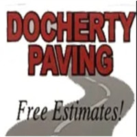 Docherty Paving