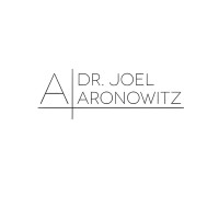 Joel Aronowitz, MD