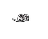 Buy Original Caps Online in UAE – Capster