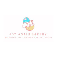 Joy Again Bakery LLC