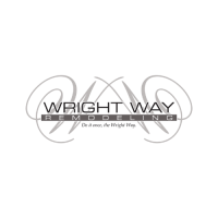 Wright Way Remodeling LLC