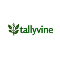 Tallyvine LLC