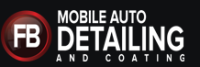 FB Mobile Auto Detailing LLC
