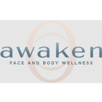 Awaken Face and Body Wellness