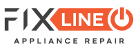 FixLine Appliance Repair