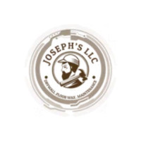 Joseph's LLC