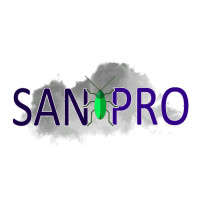 SanPro LLC