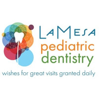 La Mesa Pediatric Dentistry