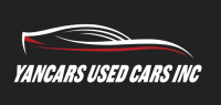 Yancars Used Cars