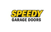 location logo