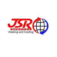 JSR Heating and Cooling, Inc.
