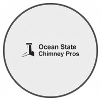 Ocean State Chimney Pros
