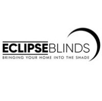 Eclipse Blinds, Shades and Shutters