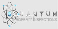 Quantum Property Inspections | Red Deer