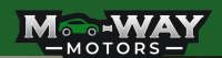 M Way Motors
