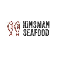 Kinsman Seafood