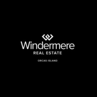 Windermere Real Estate Orcas Island, Inc.
