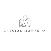 Crystal Homes KC
