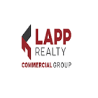Lapp Realty Commercial Group