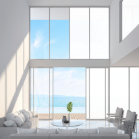 SMART VIEW BEVERLY HILLS