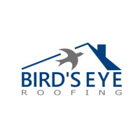 Bird's Eye Roofing Company