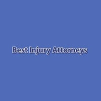 Best Injury Attorneys Glendale