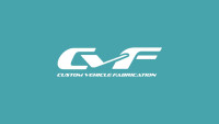 Custom Vehicle Fabrication