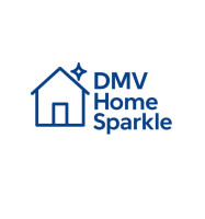 DMV Home Sparkle