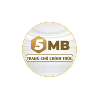 5mb