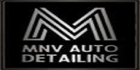 MNV Auto Detailing