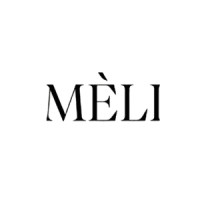 MÈLI