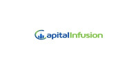 Capital Infusion