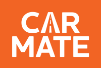 CARMATE