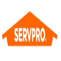 SERVPRO of Clatsop, Columbia Counties