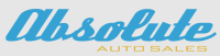 Absolute Auto Sales, Inc