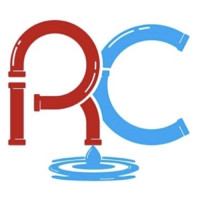 Repipe Champions Plumbing and Rooter