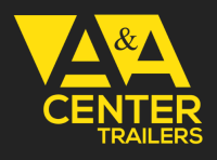 A&A Center