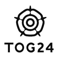TOG24 Castleford