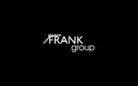 Grace Frank Group