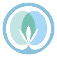 Bengtson Center for Aesthetics & Plastic Surgery