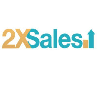 2X Sales