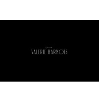 Valerie Harnois