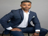Mr. Alamo Ranch Real Estate