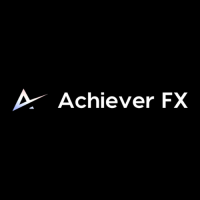 Achiever Financials is an online trading company
