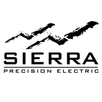 Sierra Precision Electric