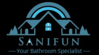 Online Sanitair BVBA