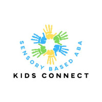Kids Connect